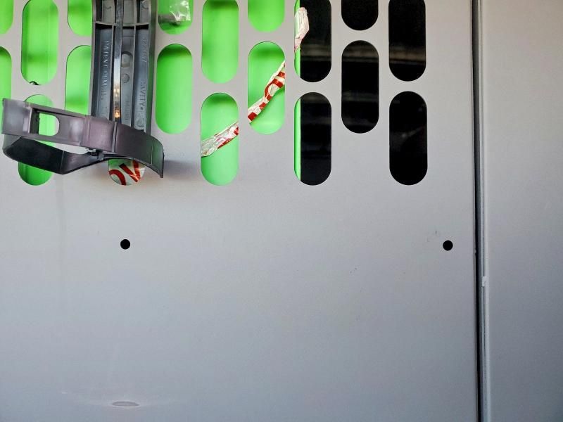 2024 Chevrolet Express G2500