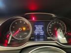 2015 Audi A4 Premium Plus