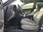 2007 Lexus Is 250