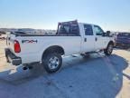 2011 Ford F250 Super Duty