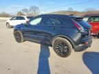 2022 Cadillac XT4 Sport