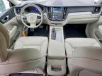 2023 Volvo Xc60 Plus