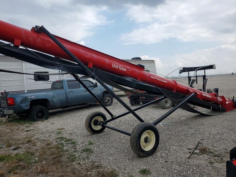 2024 Tfyw 2237 Tdw-10 Grain Auger
