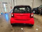 2017 Smart Fortwo