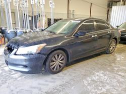 2011 Honda Accord Ex-l for sale in Gastonia, NC