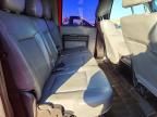 2013 Ford F250 Super Duty