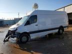 2014 Mercedes-Benz Sprinter 2500