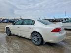2008 Buick Lucerne cxl