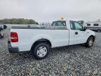 2008 Ford F150 xl