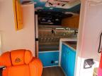 2002 Chevrolet Express G3500
