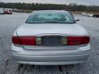 2003 Buick Lesabre Custom