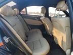 2011 Mercedes-Benz E 350 4matic