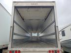 2015 Vanguard Trailer 2015 Caxg Unknown-Refrigerated Van Trailer