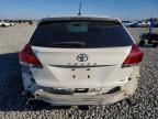 2013 Toyota Venza xle