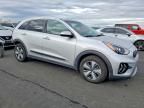 2020 KIA Niro lx