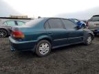 1998 Honda Civic dx