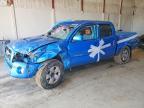 2011 Toyota Tacoma Double Cab