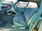1965 Chevrolet UK