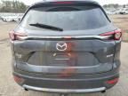 2018 Mazda Cx-9 Grand Touring