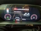 2022 Audi E-tron Premium