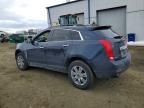 2014 Cadillac SRX