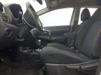 2018 Nissan Versa Note s