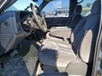 2007 GMC New Sierra C1500 Classic