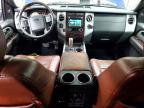 2012 Ford Expedition xlt