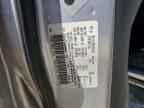 2006 Dodge Caravan sxt