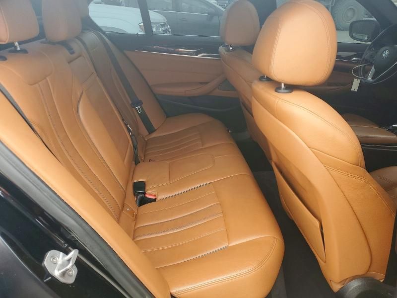 2018 Bmw Motorrad 2018 bmw Motorrad 530e