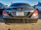2017 Mercedes-Benz C300
