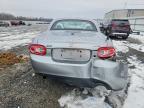 2013 Mazda Mx-5 Miata Grand Touring