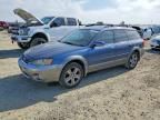 2005 Subaru Outback Outback H6 r ll Bean