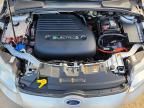 2013 Ford Focus bev