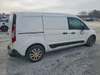 2019 Ford Transit Connect XLT