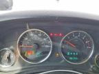 2011 Jeep Wrangler Unlimited Rubicon