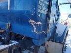 2005 Kenworth Constructi-Semi Truck