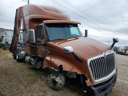 2025 International LT625 en venta en Farr West, UT