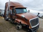 2025 International LT625