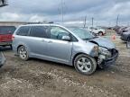 2013 Toyota Sienna LE