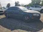 2008 Audi A4 2.0t Quattro