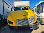 2014 Freigliner 2014 Freightliner Business Class M2 BOX Truck