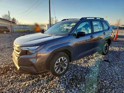 2026 Subaru Forester for sale in Pekin, IL