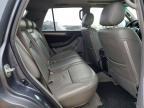 2008 Toyota 4runner SR5