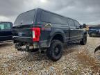 2017 Ford F250 Super Duty