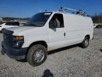 2011 Ford Econoline E150 Van