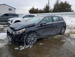 2019 Hyundai Elantra gt Base for sale in Windsor, NJ