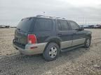 2002 Mercury Mountaineer