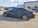 2012 BMW 550 i