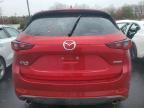 2025 Mazda Cx-5 Select